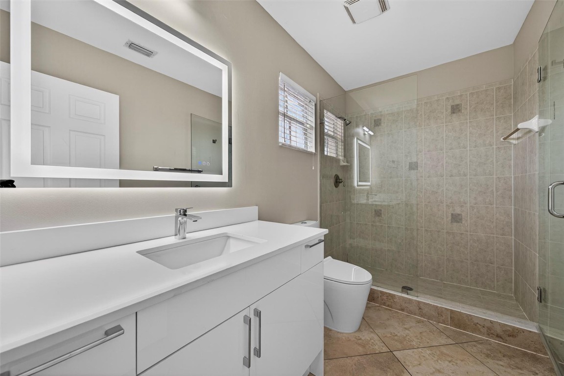 VILLA MEDICI - Residential