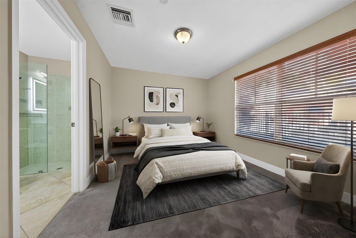 VILLA MEDICI - Residential