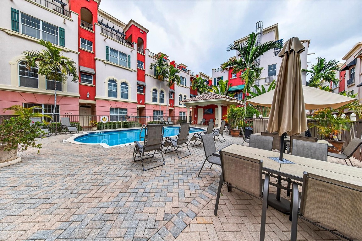 VILLA MEDICI - Residential