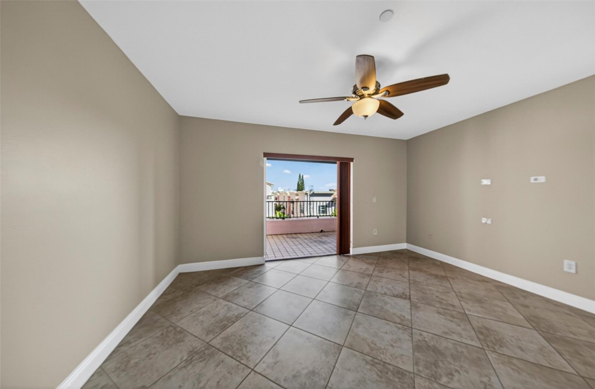 VILLA MEDICI - Residential