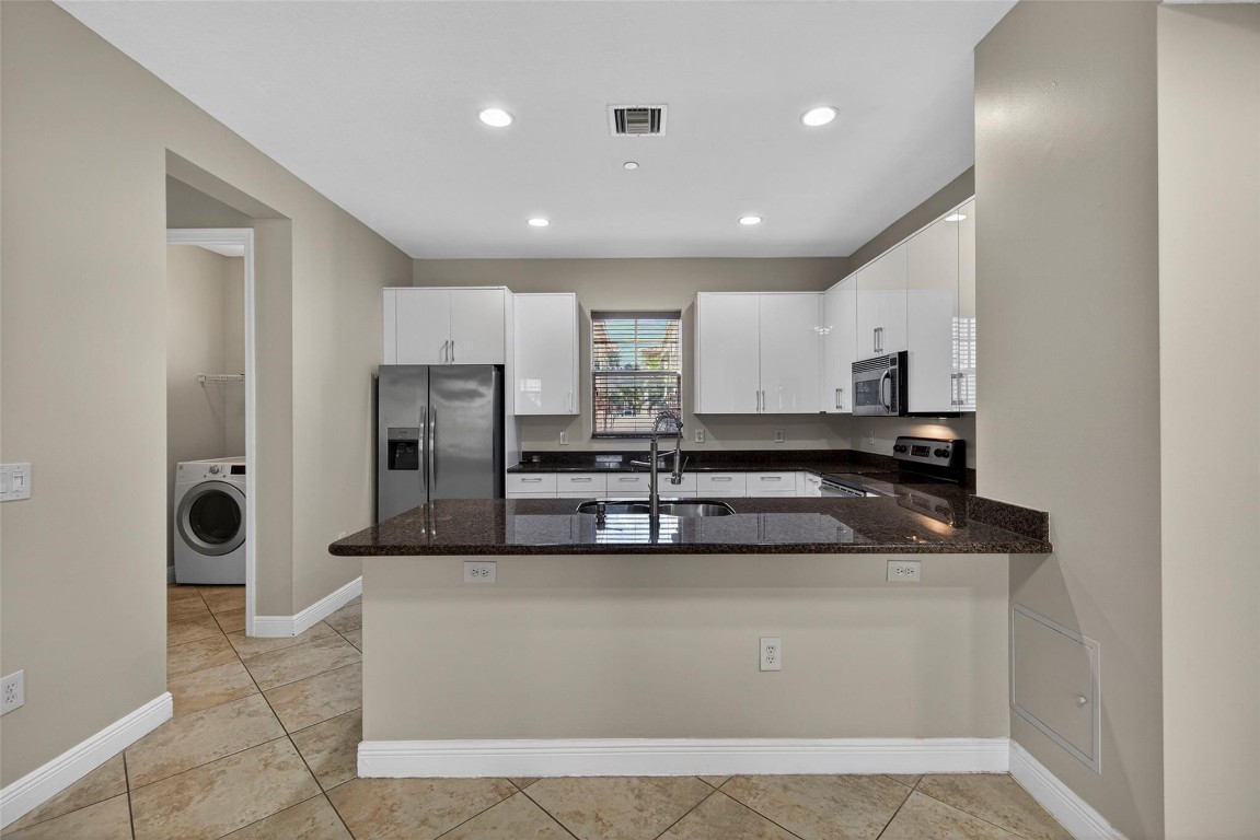 VILLA MEDICI - Residential