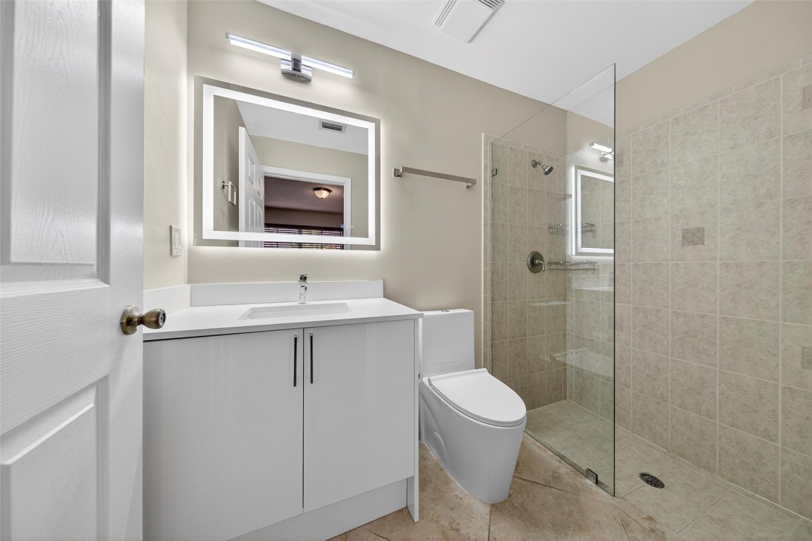 VILLA MEDICI - Residential