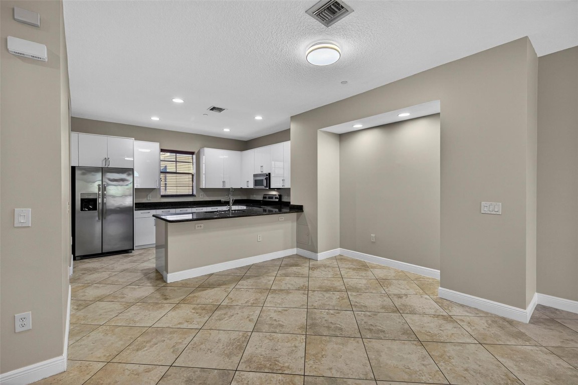 VILLA MEDICI - Residential