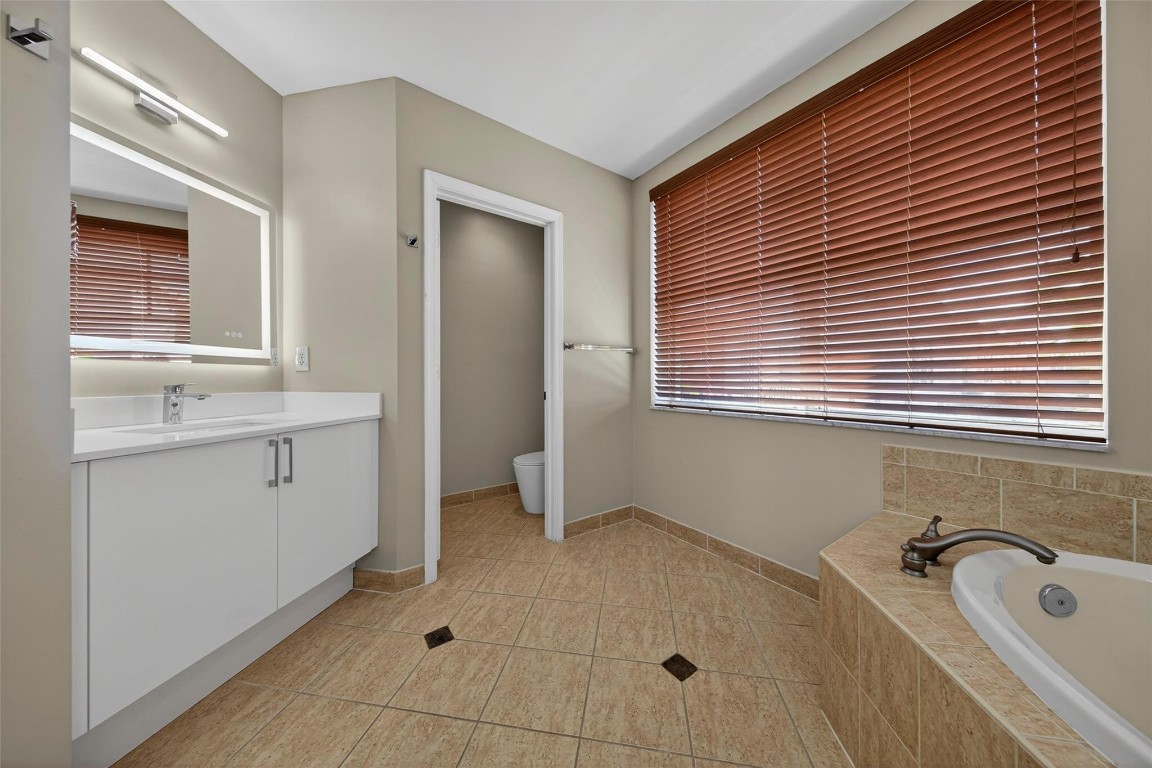 VILLA MEDICI - Residential