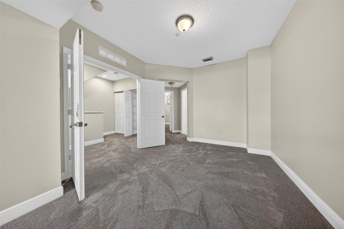 VILLA MEDICI - Residential