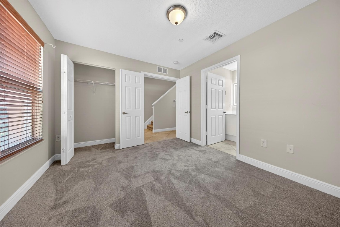 VILLA MEDICI - Residential