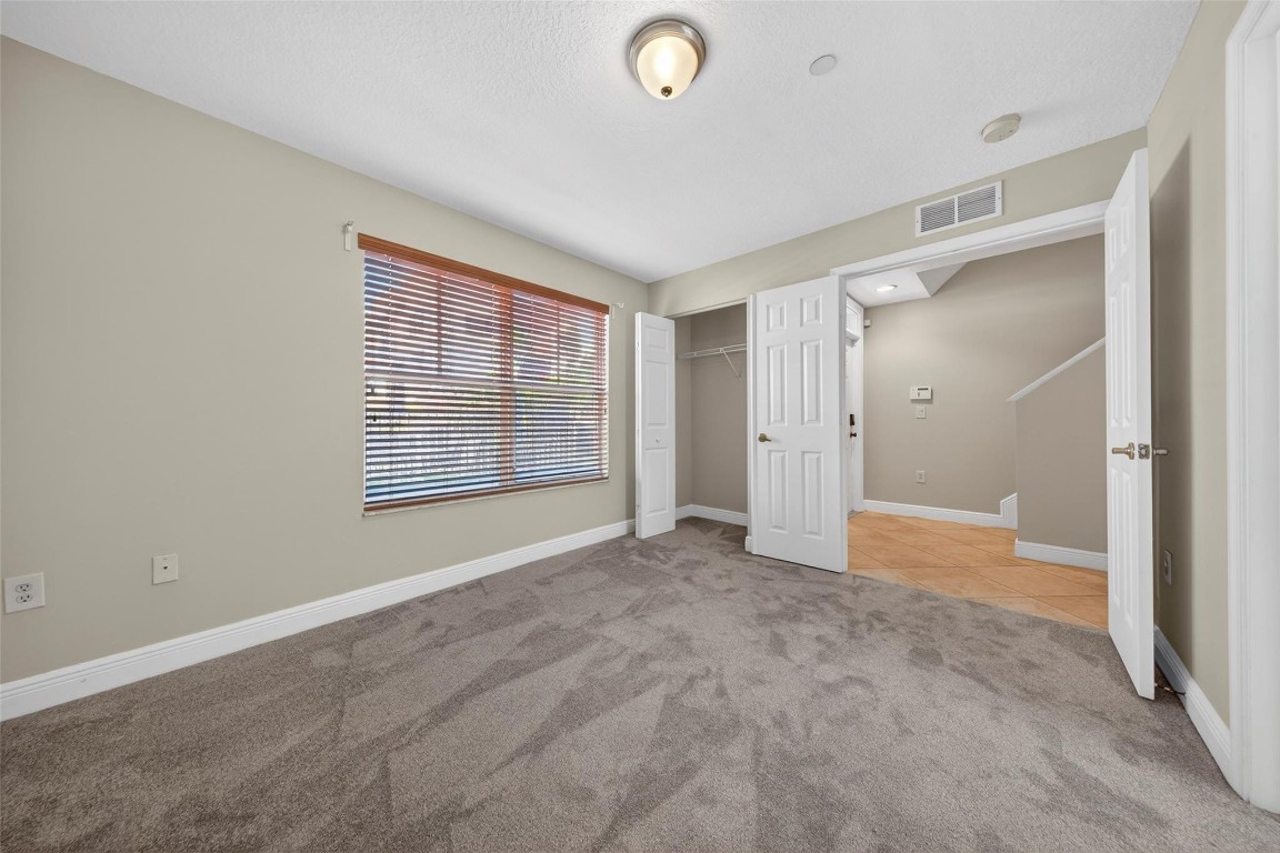 VILLA MEDICI - Residential