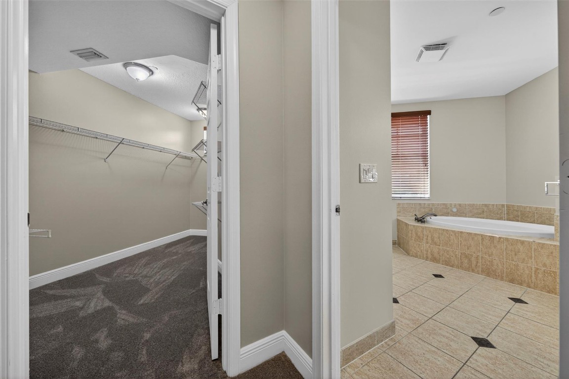 VILLA MEDICI - Residential