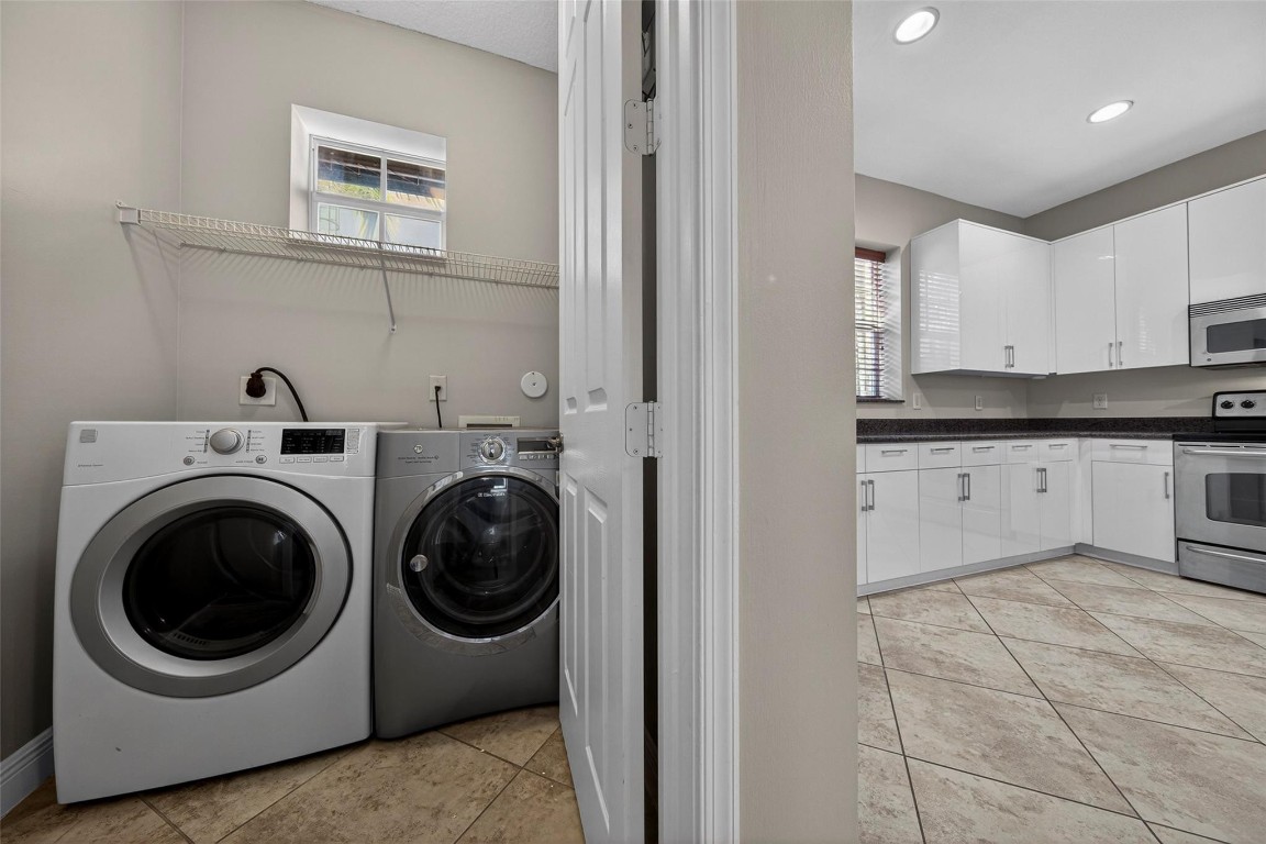 VILLA MEDICI - Residential