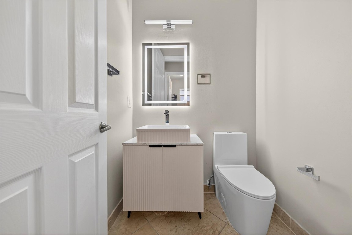 VILLA MEDICI - Residential