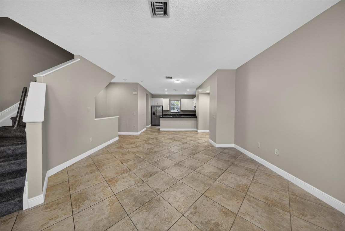 VILLA MEDICI - Residential