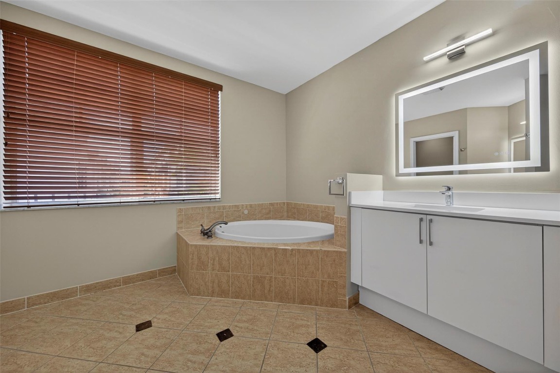 VILLA MEDICI - Residential