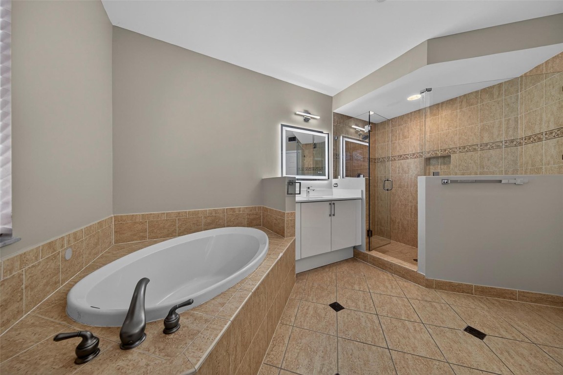 VILLA MEDICI - Residential