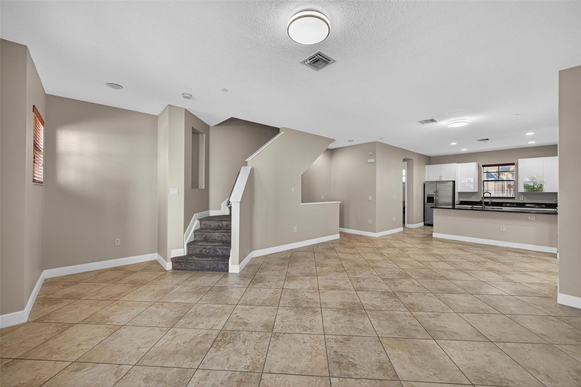 VILLA MEDICI - Residential