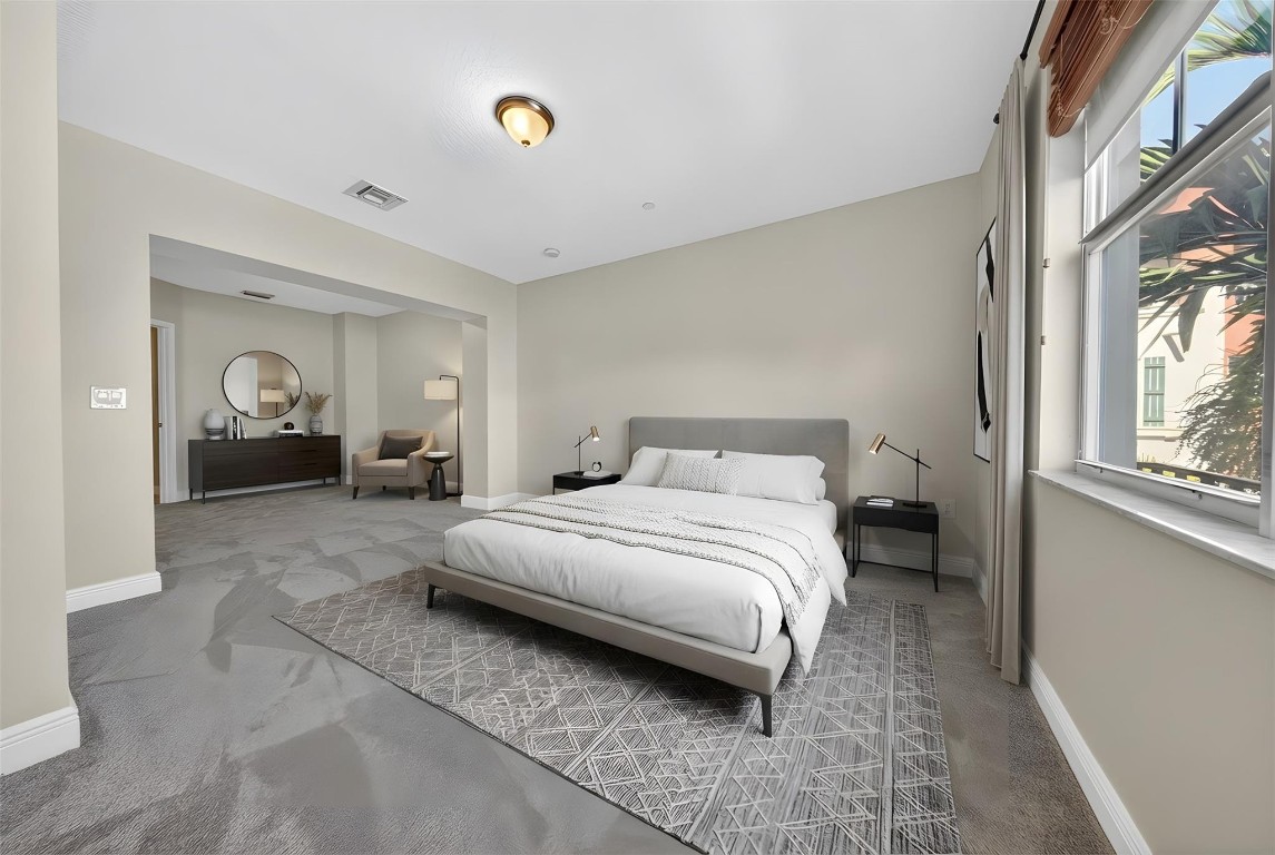 VILLA MEDICI - Residential