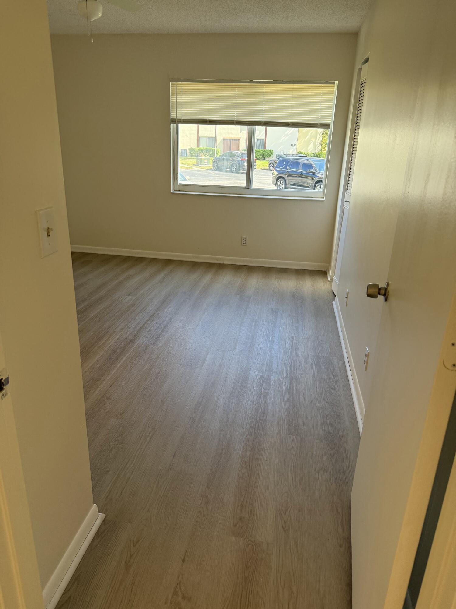 PINE RIDGE AT HAVERHILL CONDO - Residential
