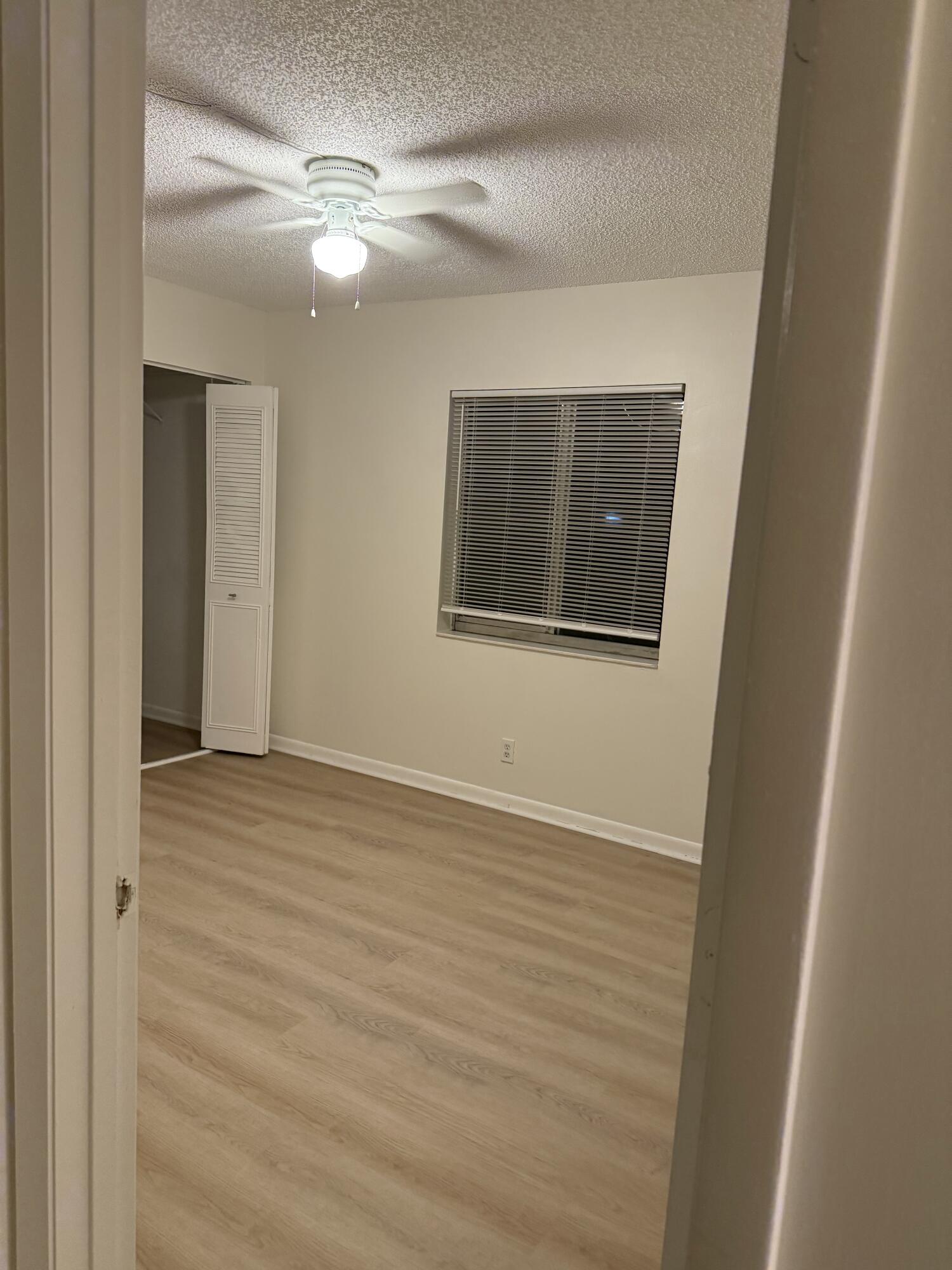 PINE RIDGE AT HAVERHILL CONDO - Residential