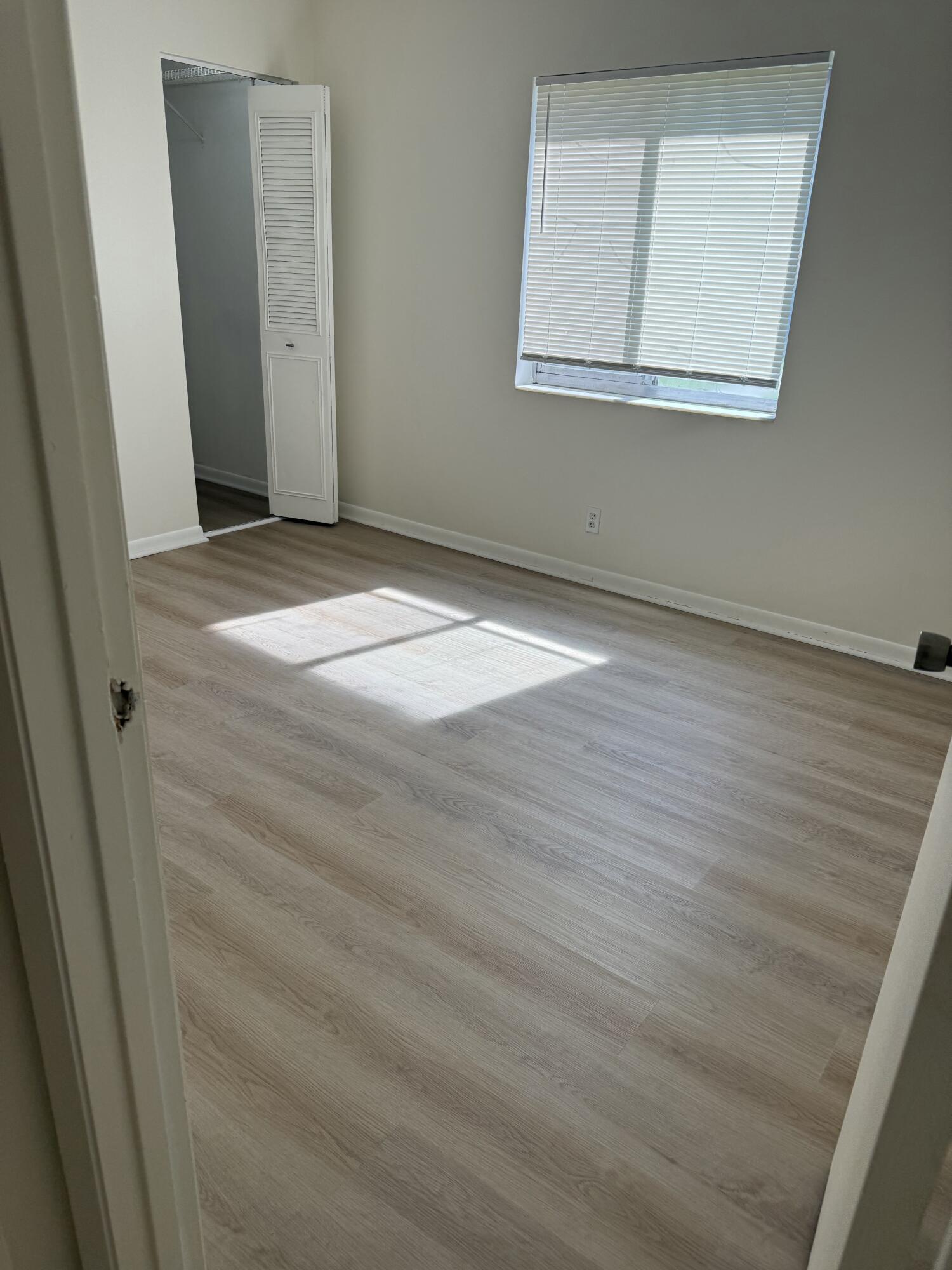 PINE RIDGE AT HAVERHILL CONDO - Residential