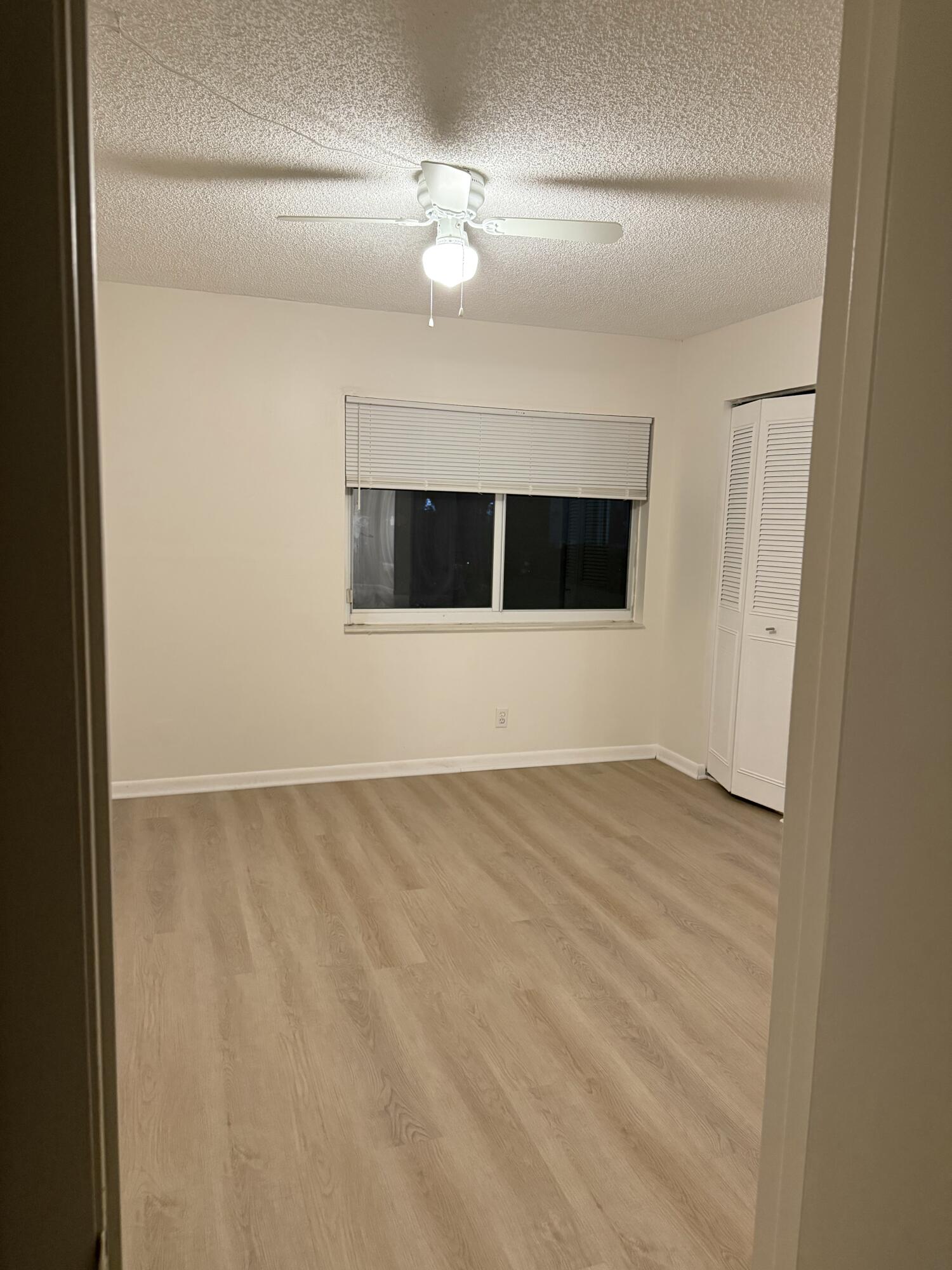 PINE RIDGE AT HAVERHILL CONDO - Residential