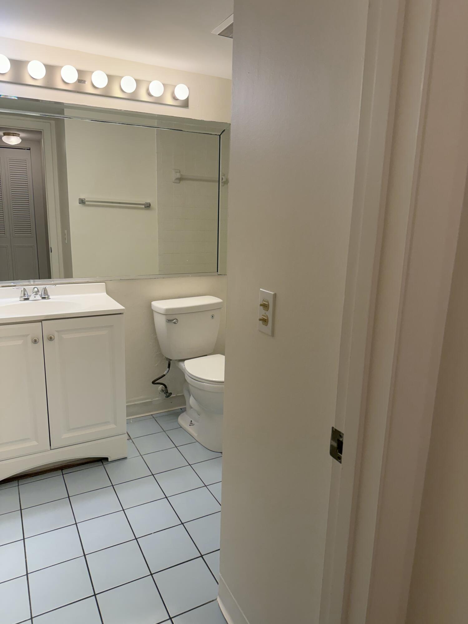 PINE RIDGE AT HAVERHILL CONDO - Residential