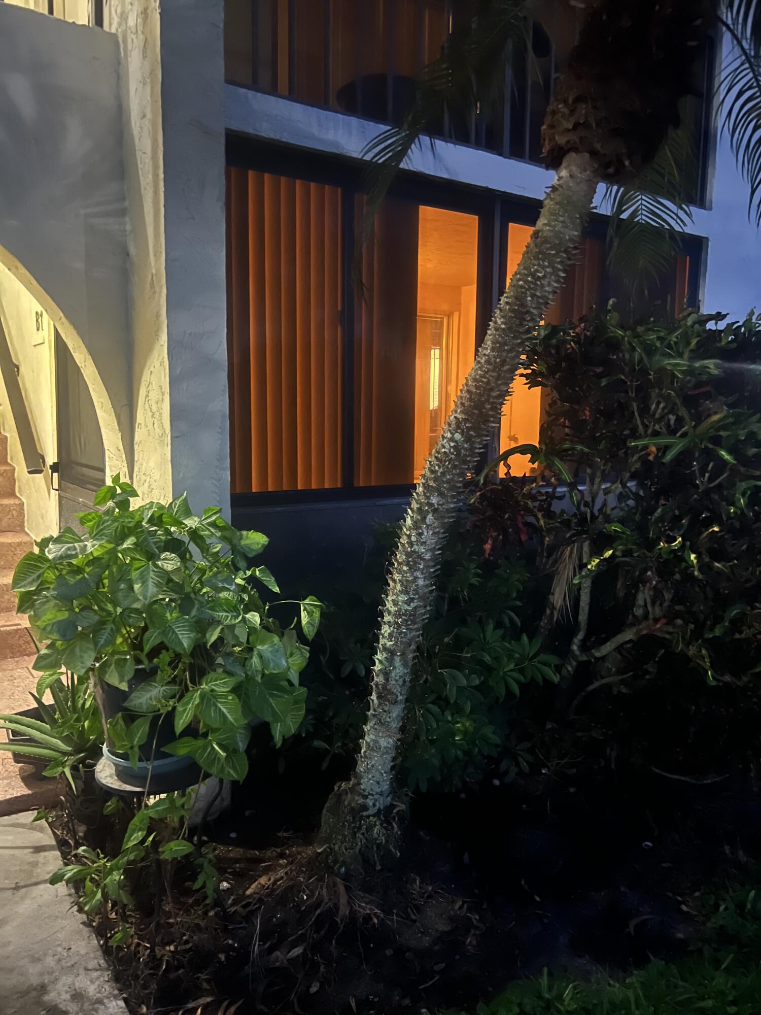 PINE RIDGE AT HAVERHILL CONDO - Residential