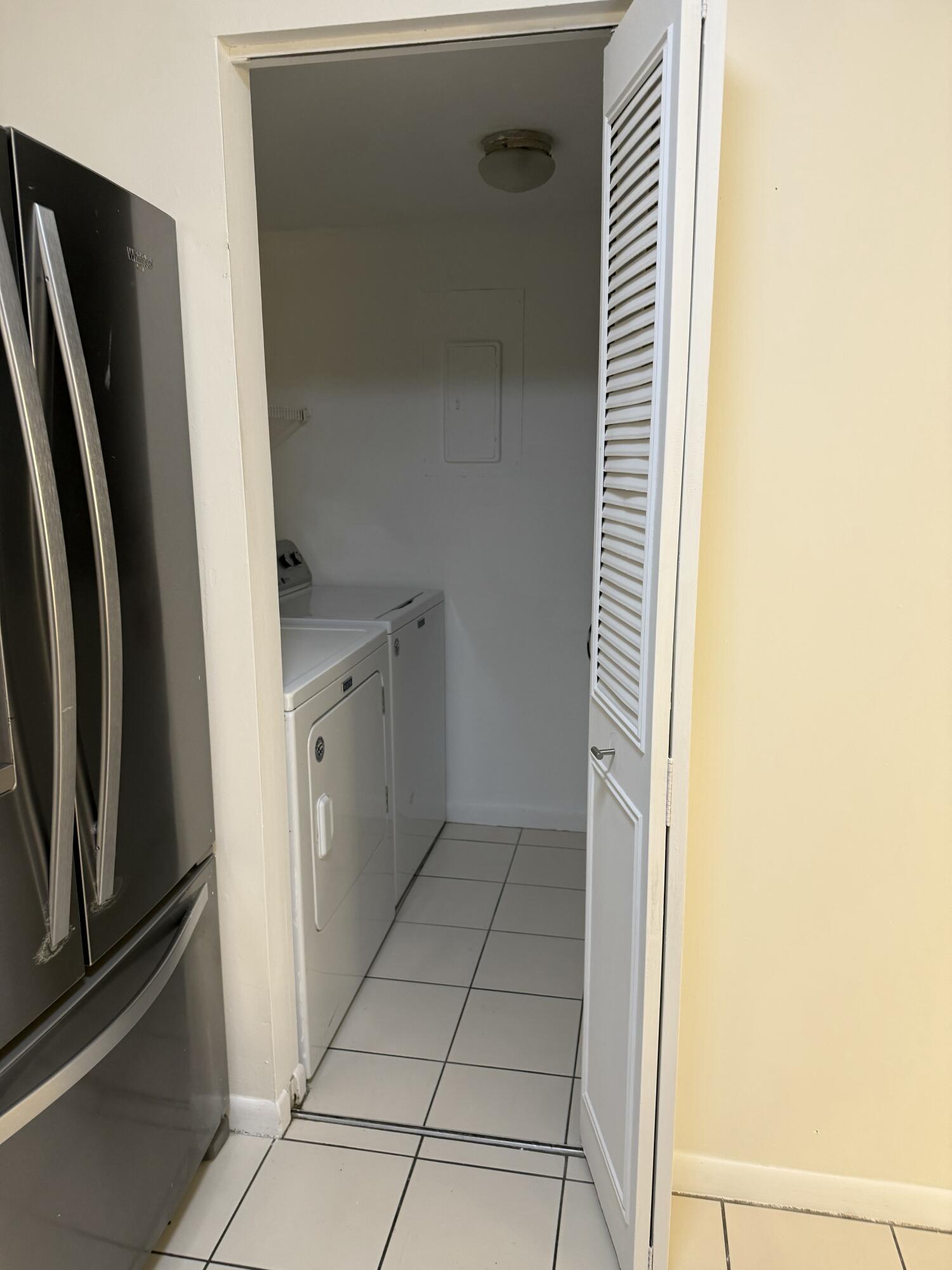 PINE RIDGE AT HAVERHILL CONDO - Residential