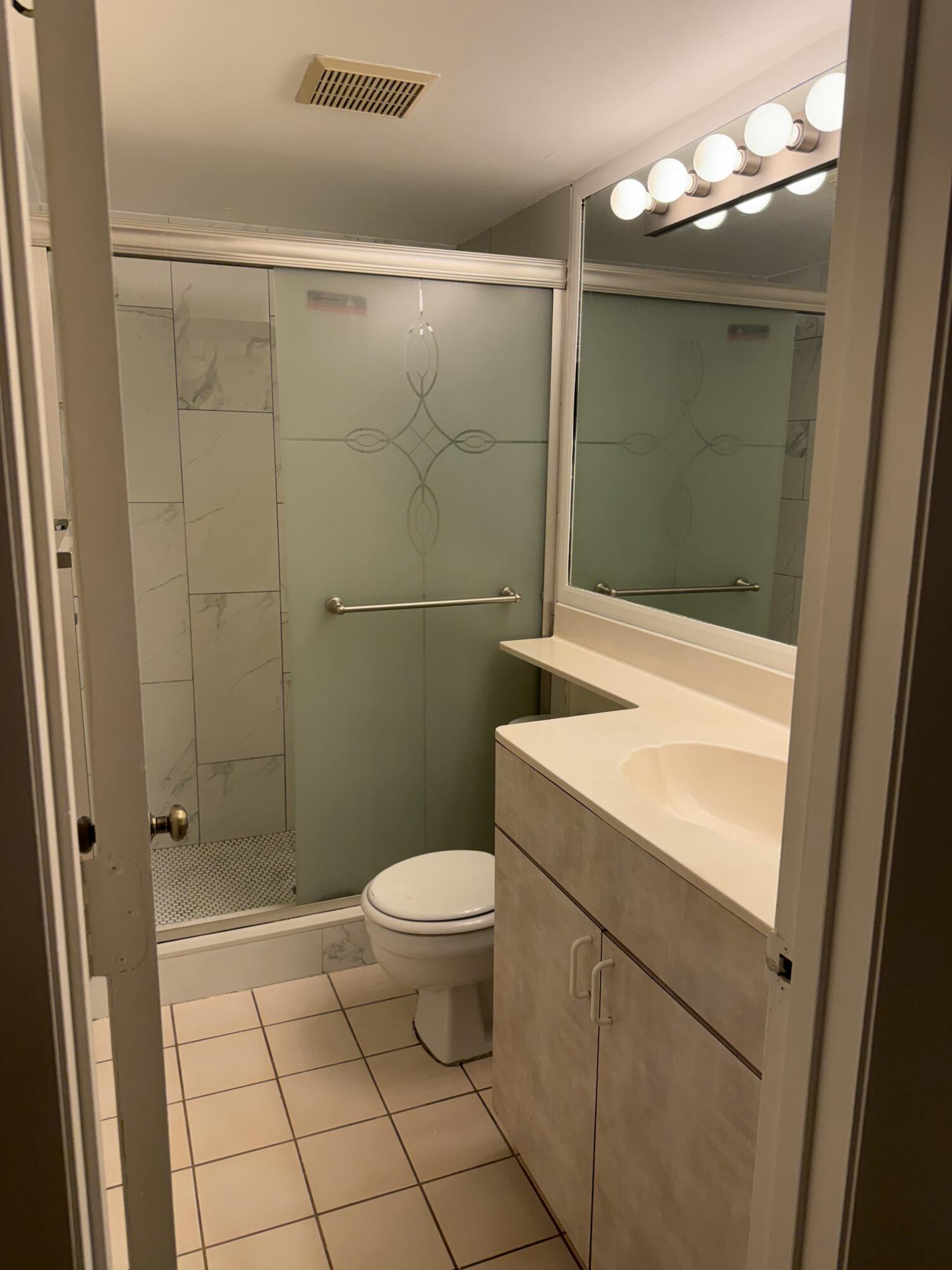 PINE RIDGE AT HAVERHILL CONDO - Residential