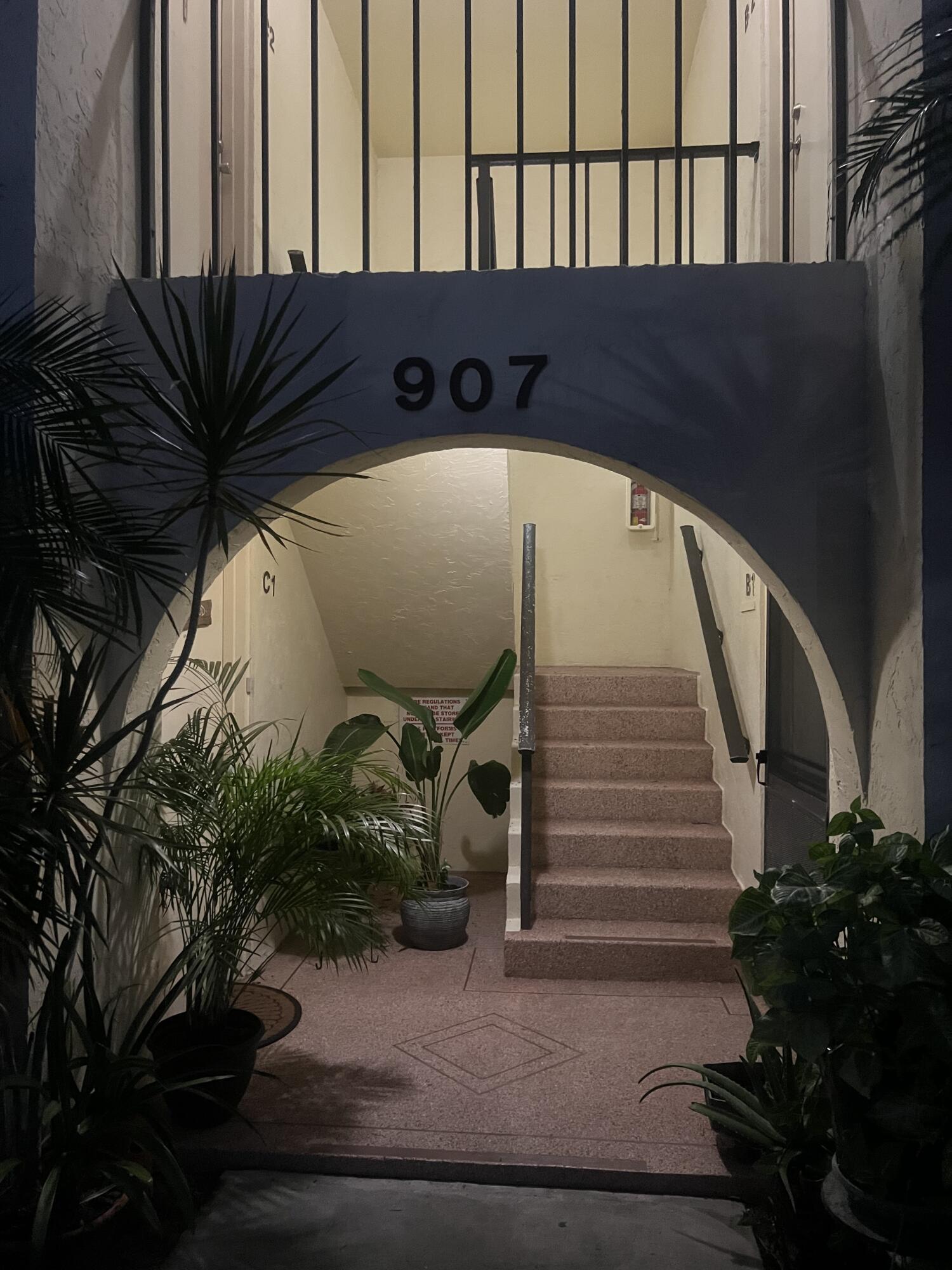 PINE RIDGE AT HAVERHILL CONDO - Residential