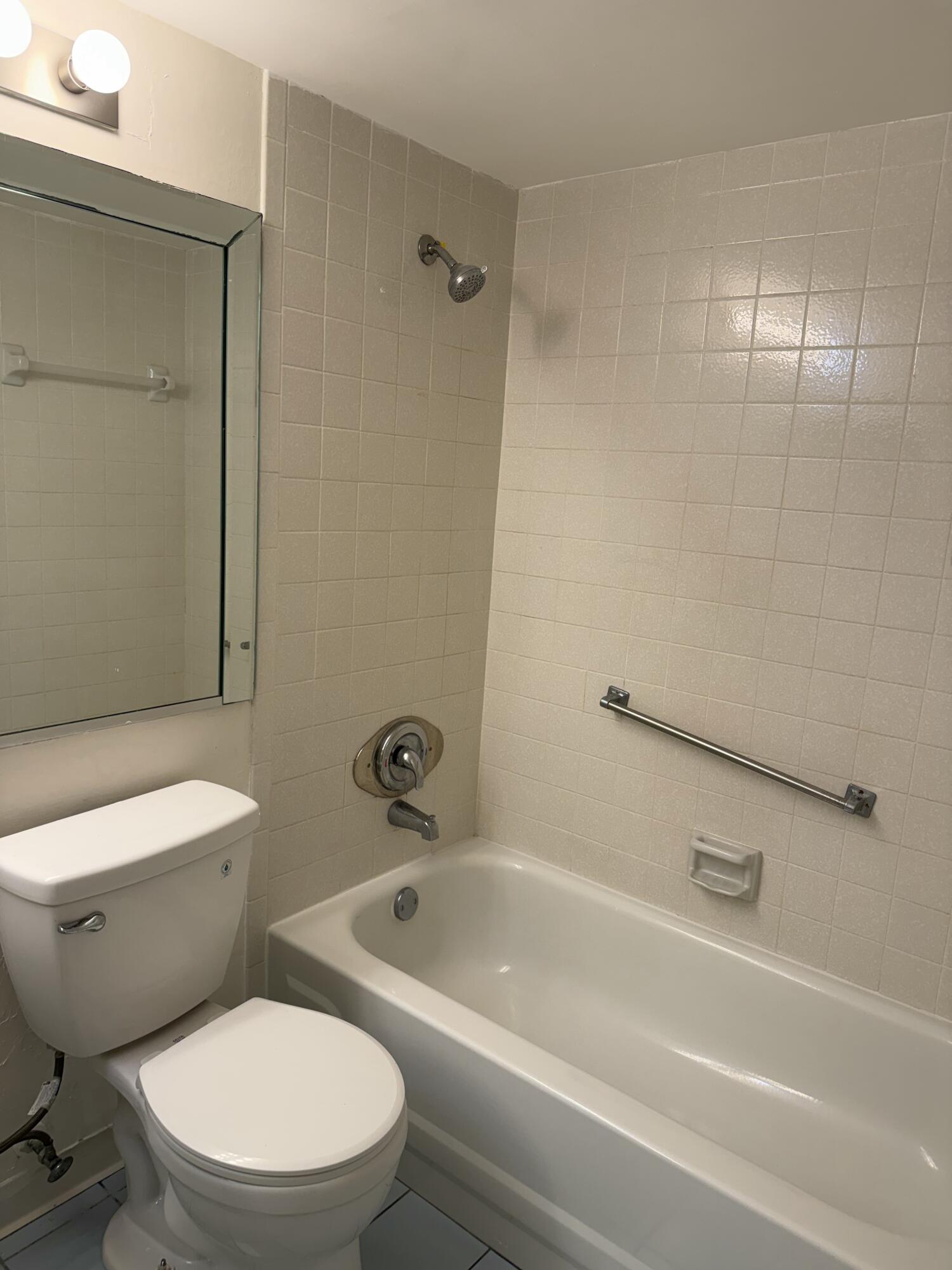 PINE RIDGE AT HAVERHILL CONDO - Residential