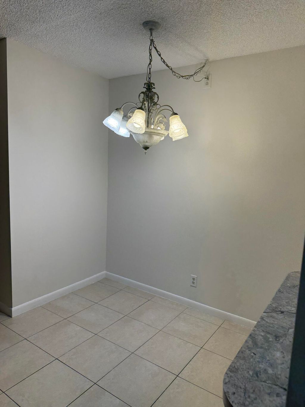 Photo of 4961 Sable Pine Circle #B1, West Palm Beach, FL 33417 (MLS # B26008035)