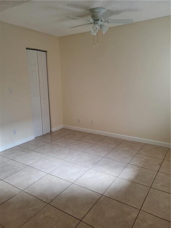 Citation Way - Residential