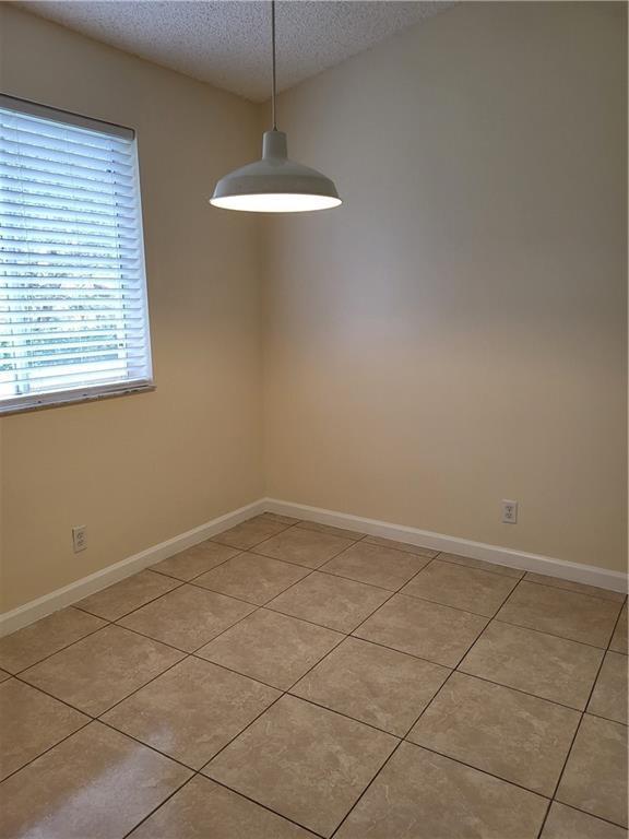 Citation Way - Residential