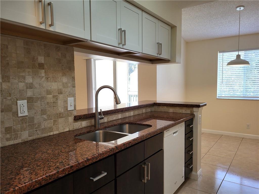 Citation Way - Residential