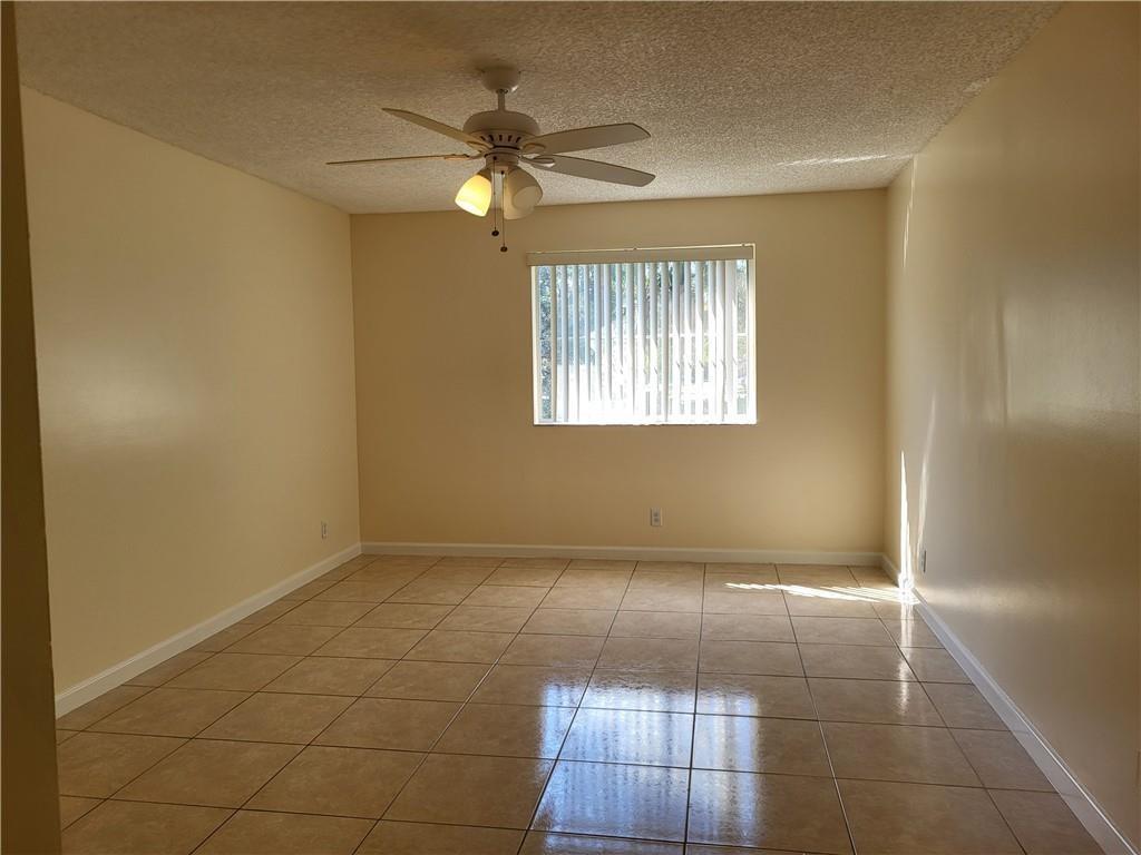 Citation Way - Residential