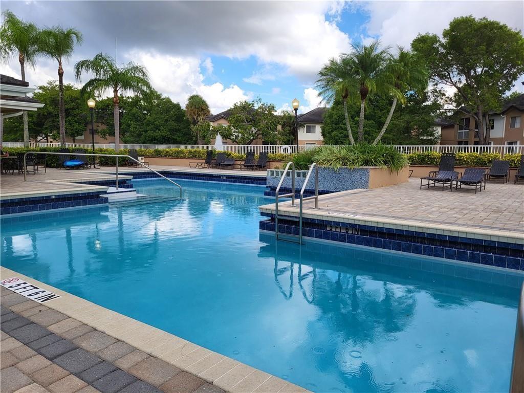 Citation Way - Residential