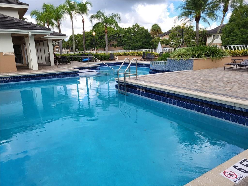 Citation Way - Residential