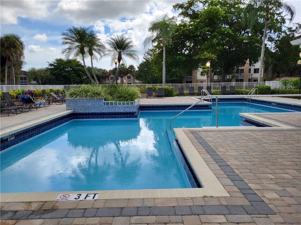 Citation Way - Residential