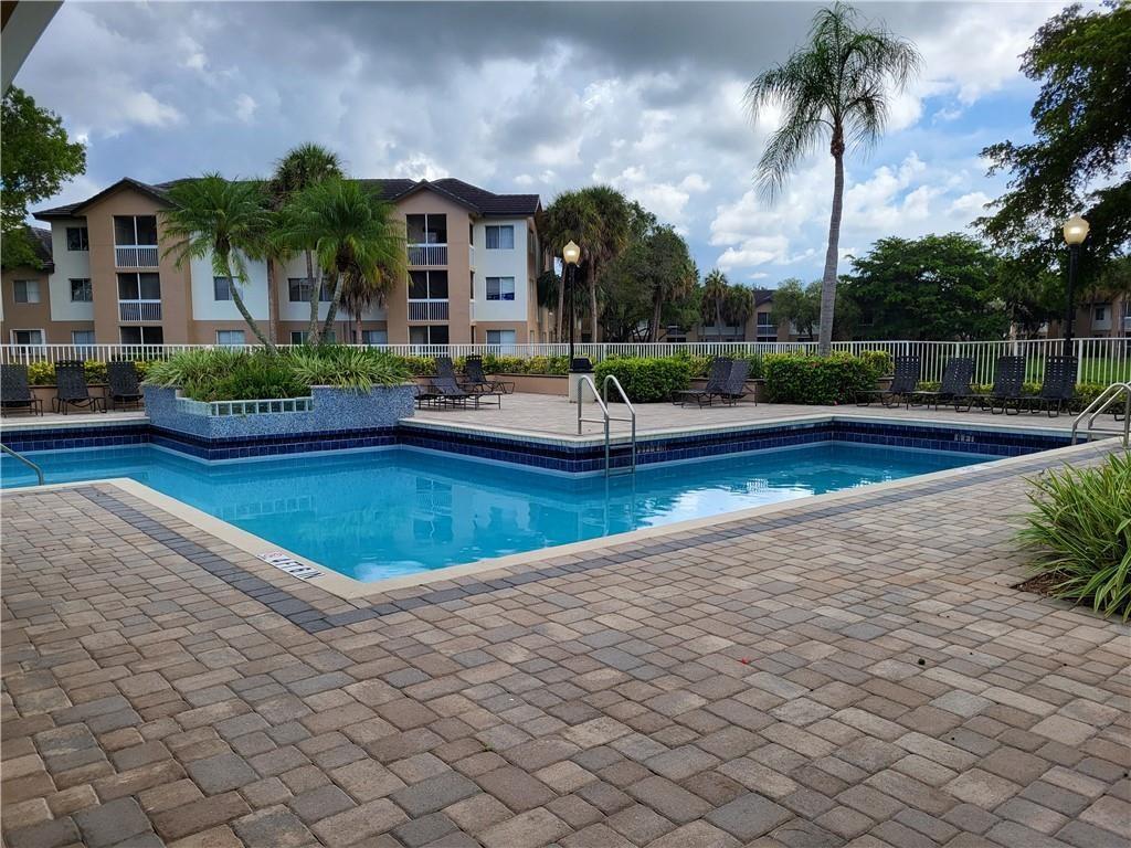 Citation Way - Residential