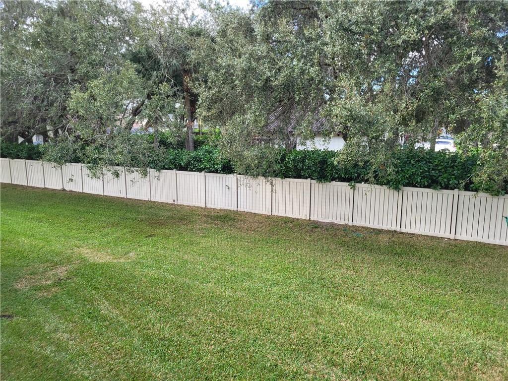 Citation Way - Residential