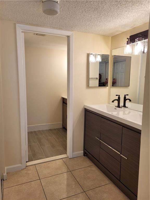 Citation Way - Residential