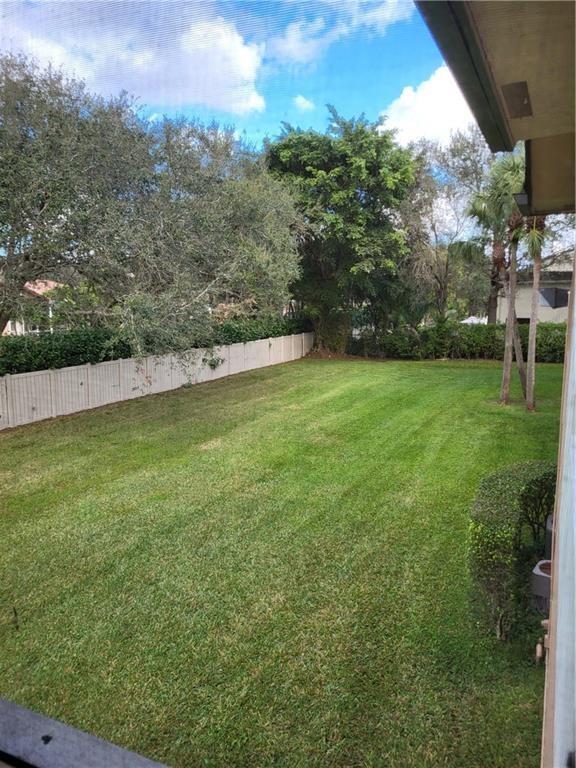 Citation Way - Residential