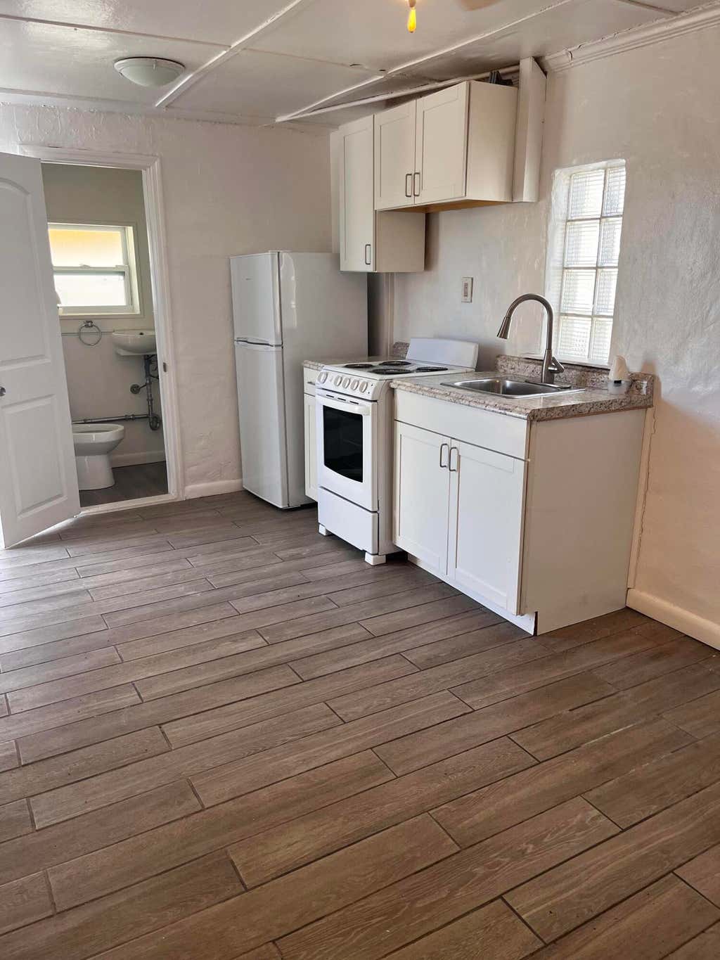 Photo of 10230 SE Federal Highway #14, Hobe Sound, FL 33455 (MLS # B26041576)