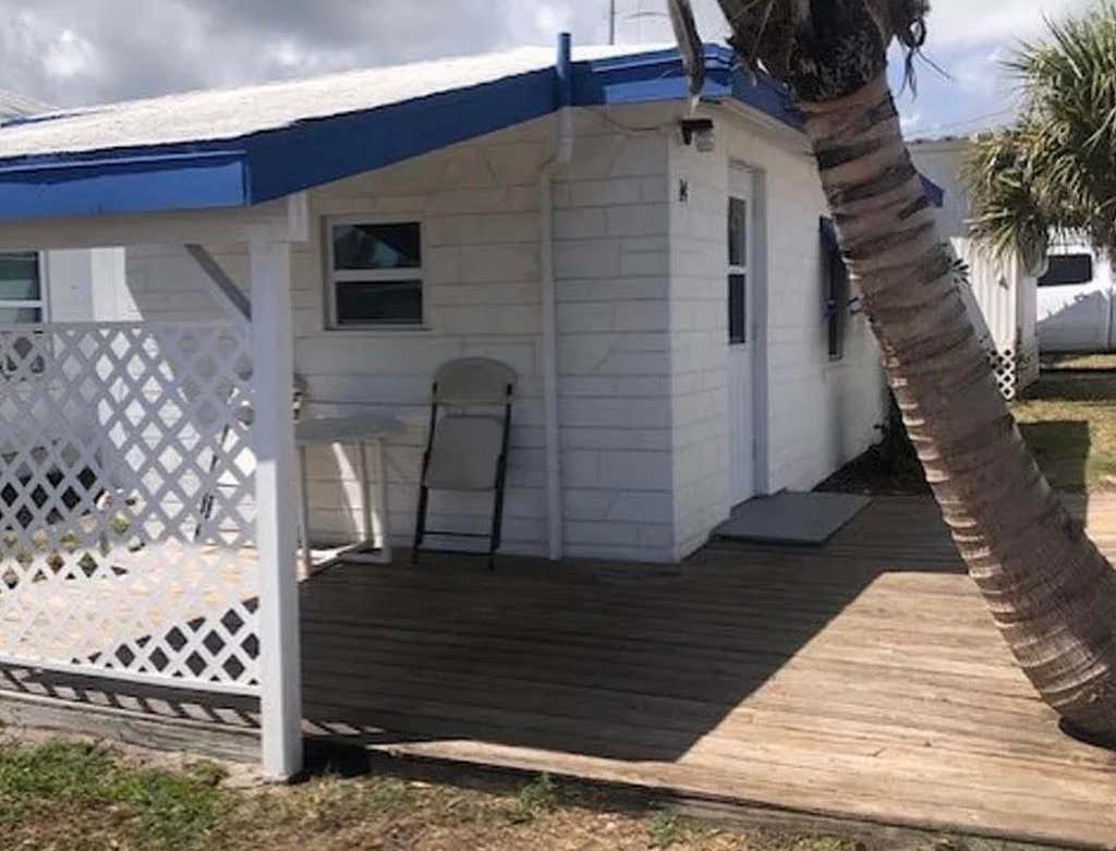 Photo of 10230 SE Federal Highway #14, Hobe Sound, FL 33455 (MLS # B26041576)