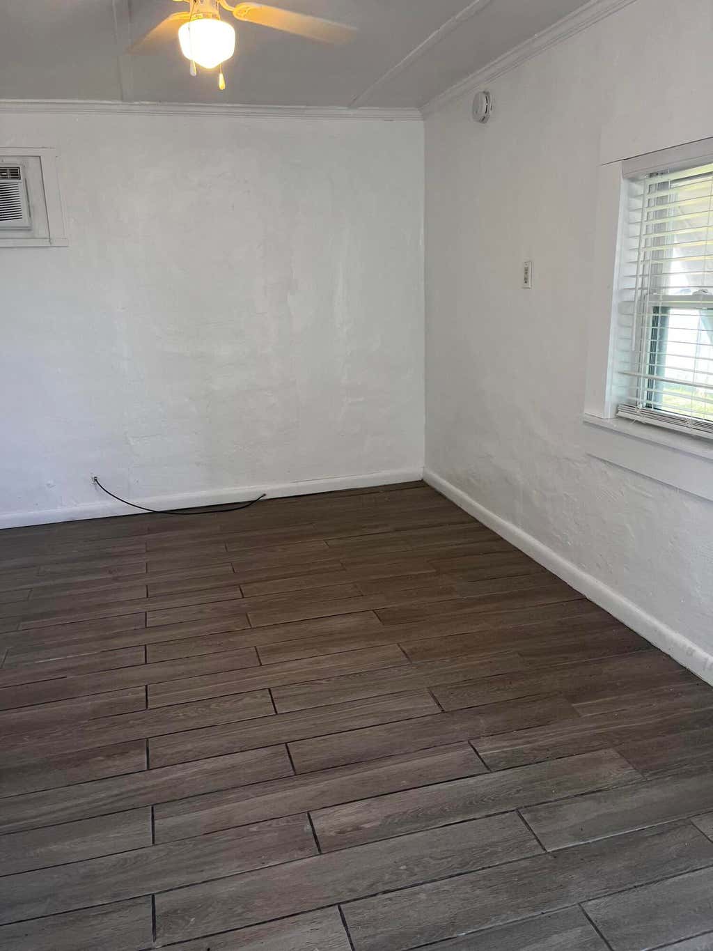 Photo of 10230 SE Federal Highway #14, Hobe Sound, FL 33455 (MLS # B26041576)