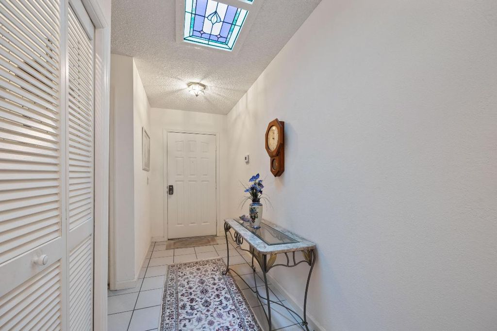 Photo of 9 Ridge Pointe Drive #C, Boynton Beach, FL 33435 (MLS # R11069889)