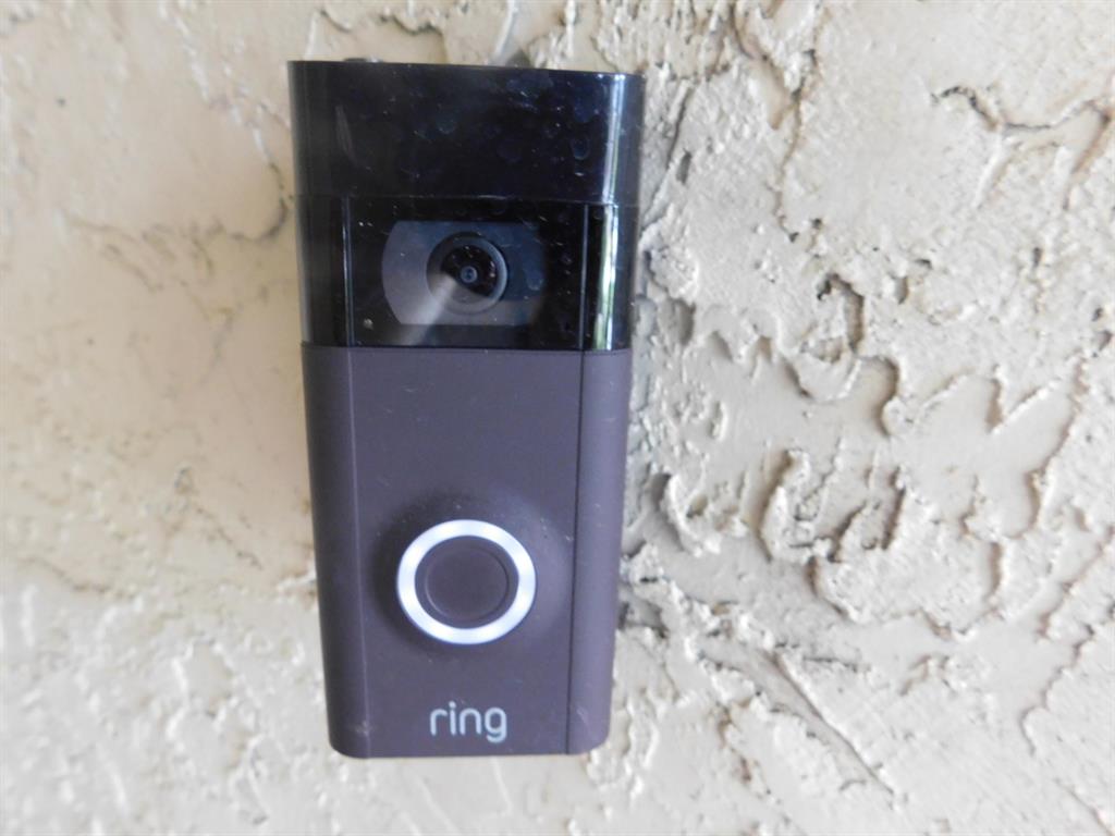 HUNTINGTON WOODS - Residential