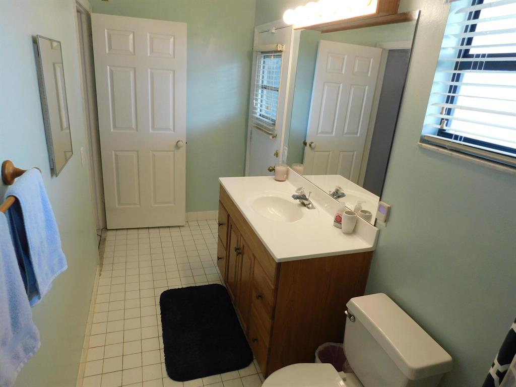 HUNTINGTON WOODS - Residential