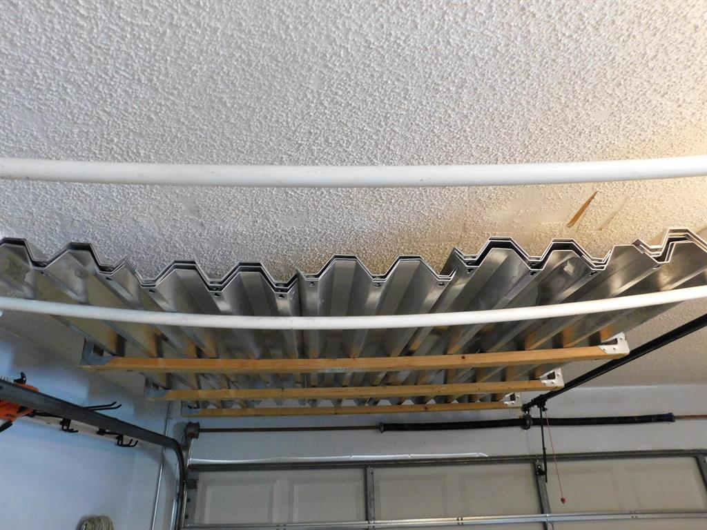 HUNTINGTON WOODS - Residential