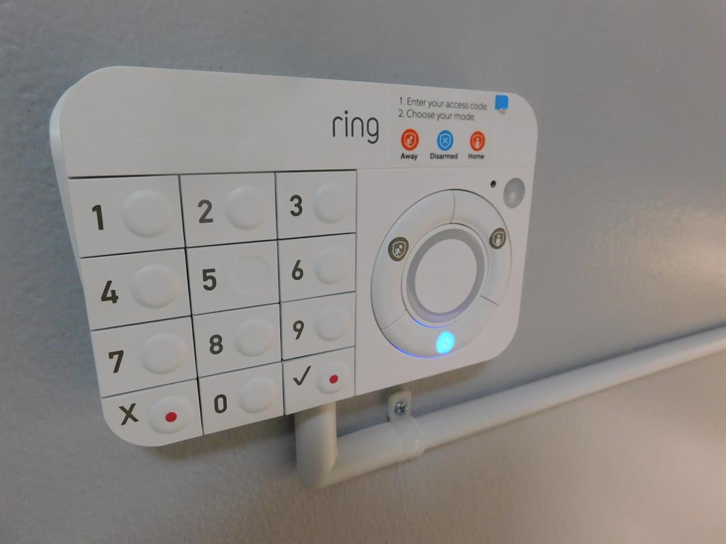 HUNTINGTON WOODS - Residential