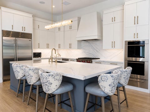 Tiny photo for 9632 Macchiato Avenue, Boca Raton, FL 33496 (MLS # B26035627)